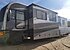 2005 Fleetwood Pace Arrow for sale 300191602